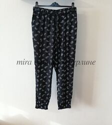 #5: р. S/M