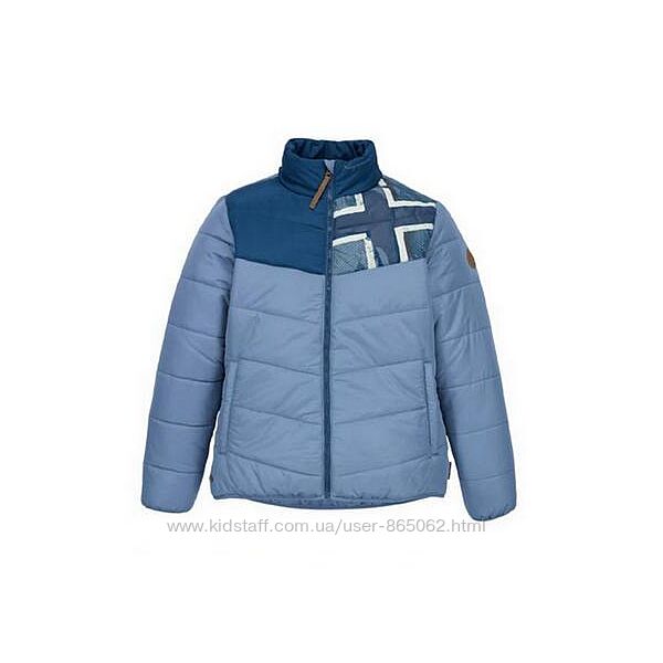 Куртка Nangaparbat Германия