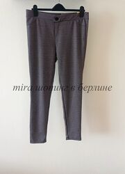 #2: р. европ. 44