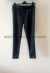 #6: р. европ. 40