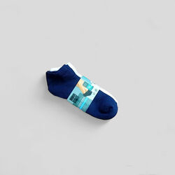 Носки Spirit of colours, H&M Германия р. 35/38, 39/42
