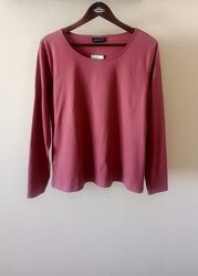 #2: р. европ.42, 180 грн