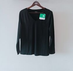 #5: р. L, 200 грн