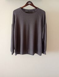 #2: р. европ. 40/42