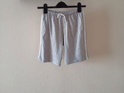 #6: р. 134-140 см    