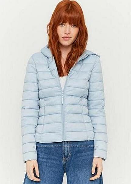 Куртка Tally Weijl