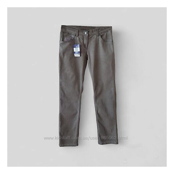 Брюки Up2fashion Германия р. европ. 42