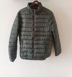 #7: р. М