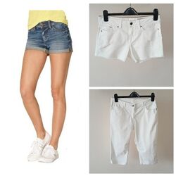 Шорты Esmara, Esprit