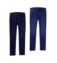 Джинсы Up2fashion Германия