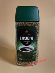 Кофе растворимый Bellarom Royal 200г