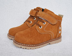 #9: Модель 55-45D