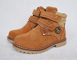 #9: Модель 55-48Н