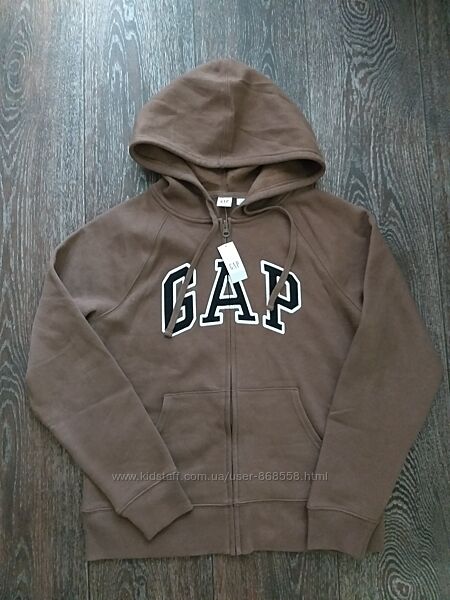 Жіночий спортивний костюм GAP FACTORY, оригінал