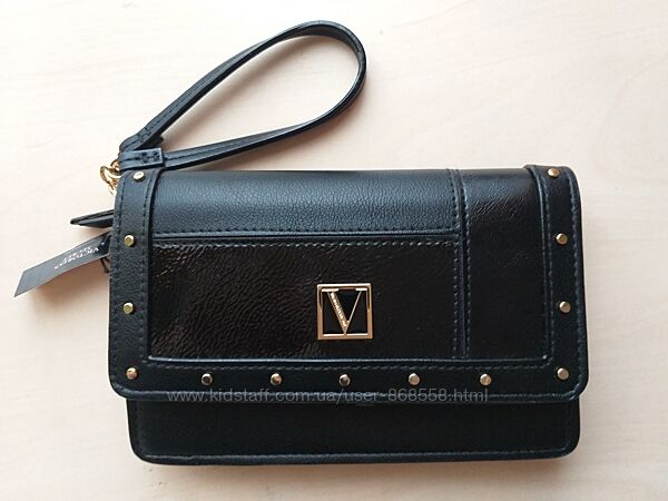 Victoria&acutes Secret гаманець-клатч, лімітована колекція