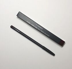 Карандаш для губ MAC. Оригинал. 