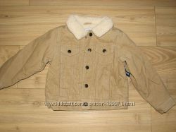 Стильная курточка OLD NAVY
