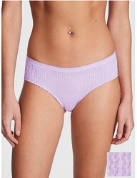 Трусики Victoriassecret. Розмір S