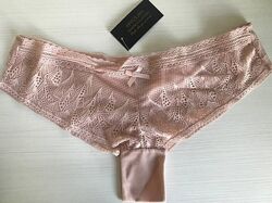 Трусики з Matalan Розмір M, UK 12