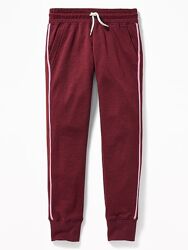 Дівчачі штани з OLD NAVY. Розмір L10-12, довжина 87 см.