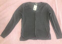 Кофта H&M Розмір XS
