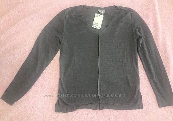 Кофта H&M Розмір XS
