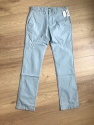 Чоловічі штани Oldnavy. Розмір 30х34