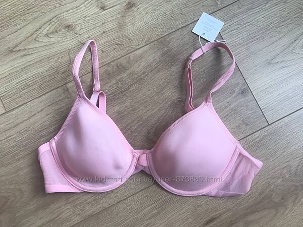 Бюстгальтер Ongossamer. Розмір 34A