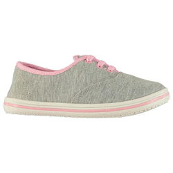 Дитячі мокасини Slazenger. Розмір UK C9, EUR 27, устілка 17.2 см