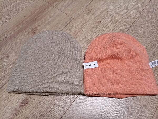 Жіноча шапка Oldnavy