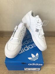 Чоловічі кросівки Adidas, us10 eu44, оригінал.