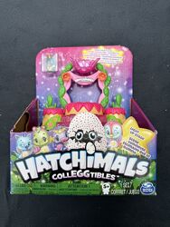 Набір ігровий Hatchimals Талант шоу SPIN MASTER SM19134/6044155