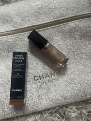 Рідкі тіні Chanel Ombre Premiere Laque 39 Lame Ivoire оригінал 