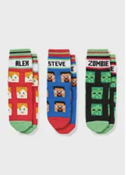 #5: В наличии 