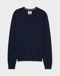 Свитер джемпер C&A р. L-XL