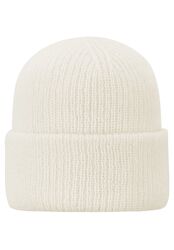 Зимняя шапка для девочки Reima Pilvinen. Размеры 48 - 58