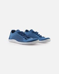 Кроссовки для мальчика Reima Barefoot Astelu. Размеры 22-40