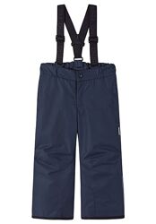 Зимние брюки для мальчика Reimatec Proxima. Размеры 92-164