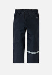Демисезонные штаны для мальчика Tutta by Reima Epeli. Размеры 92 - 140 