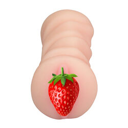 Мастурбатор для мужчин искусственная вагина