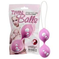 Вагинальные Шарики гейши, шарики для оргазма Kegel