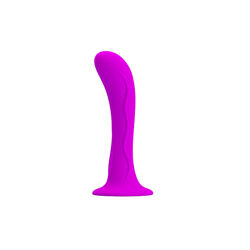 Анальная пробка фалос для анала Anal Plug Booty