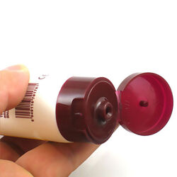 Смазка для анального комфорта Silk Touch на водной основе, 100 мл