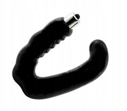 Стимулятор массажер простаты