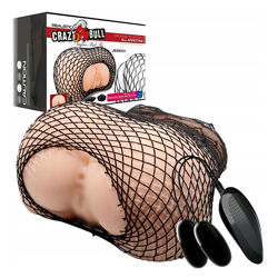 Секс кукла вагина анал в колготках Резиновая Женщина