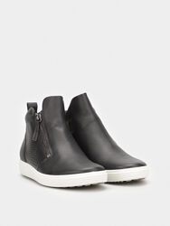 Ecco soft 7 37р