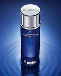 Лосьон для лица и шеи la prairie skin caviar essence-in-lotion мини 5 мл