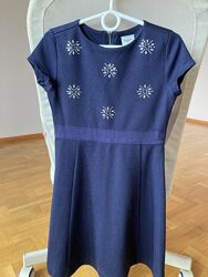 Сукня для дівчинки