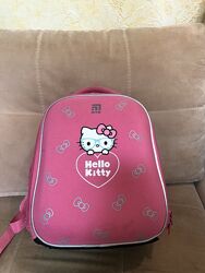 Рюкзак Kite для дівчинки 