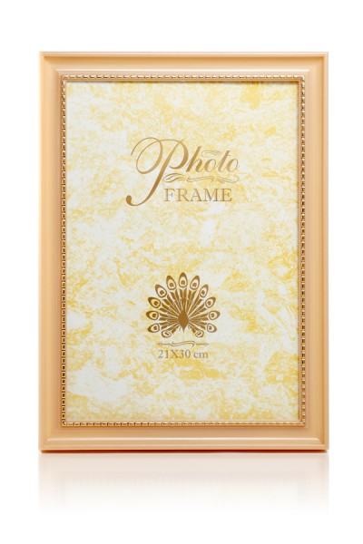 Фоторамки 21*30 (40 грн)